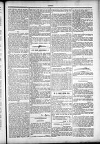 giornale/TO00184052/1882/Settembre/83