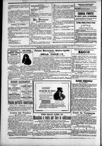 giornale/TO00184052/1882/Settembre/84