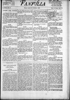 giornale/TO00184052/1882/Settembre/85