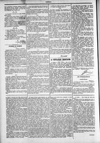 giornale/TO00184052/1882/Settembre/86