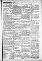 giornale/TO00184052/1882/Settembre/87