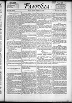 giornale/TO00184052/1882/Settembre/89