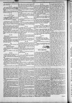 giornale/TO00184052/1882/Settembre/90
