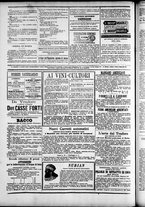 giornale/TO00184052/1882/Settembre/91