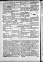 giornale/TO00184052/1882/Settembre/93