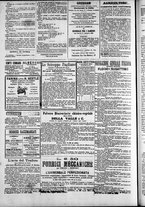 giornale/TO00184052/1882/Settembre/95