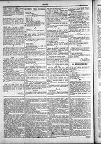 giornale/TO00184052/1882/Settembre/96