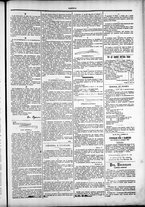 giornale/TO00184052/1882/Settembre/97