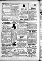 giornale/TO00184052/1882/Settembre/98