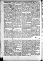 giornale/TO00184052/1883/Agosto/100