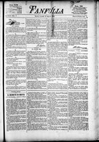 giornale/TO00184052/1883/Agosto/103
