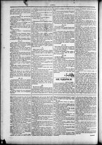 giornale/TO00184052/1883/Agosto/104