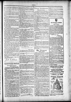 giornale/TO00184052/1883/Agosto/105