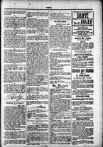 giornale/TO00184052/1883/Agosto/11