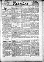 giornale/TO00184052/1883/Agosto/115