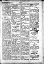 giornale/TO00184052/1883/Agosto/117