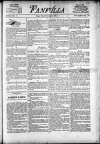 giornale/TO00184052/1883/Agosto/119
