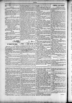 giornale/TO00184052/1883/Agosto/120