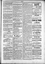 giornale/TO00184052/1883/Agosto/121