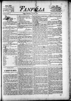 giornale/TO00184052/1883/Agosto/17
