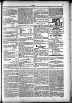 giornale/TO00184052/1883/Agosto/19