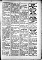 giornale/TO00184052/1883/Agosto/23