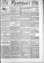 giornale/TO00184052/1883/Agosto/25