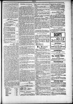 giornale/TO00184052/1883/Agosto/27