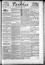 giornale/TO00184052/1883/Agosto/29