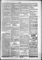 giornale/TO00184052/1883/Agosto/3