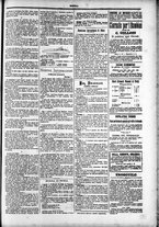 giornale/TO00184052/1883/Agosto/31
