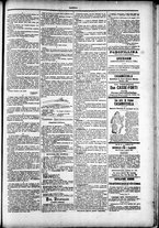 giornale/TO00184052/1883/Agosto/35