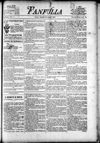 giornale/TO00184052/1883/Agosto/37
