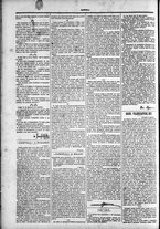 giornale/TO00184052/1883/Agosto/38