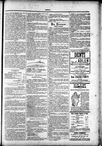 giornale/TO00184052/1883/Agosto/39