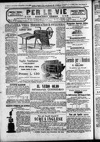giornale/TO00184052/1883/Agosto/40