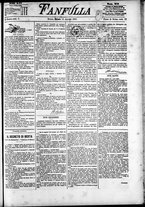 giornale/TO00184052/1883/Agosto/41