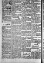giornale/TO00184052/1883/Agosto/42