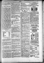 giornale/TO00184052/1883/Agosto/43