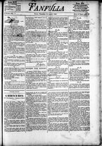 giornale/TO00184052/1883/Agosto/45