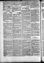 giornale/TO00184052/1883/Agosto/46