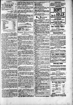giornale/TO00184052/1883/Agosto/47