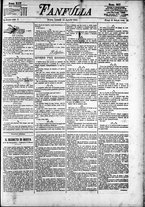 giornale/TO00184052/1883/Agosto/49