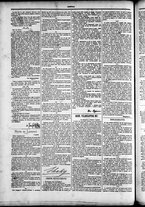 giornale/TO00184052/1883/Agosto/50