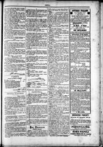 giornale/TO00184052/1883/Agosto/51