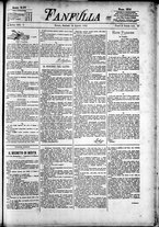 giornale/TO00184052/1883/Agosto/53