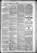 giornale/TO00184052/1883/Agosto/55