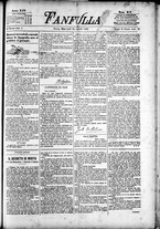 giornale/TO00184052/1883/Agosto/57