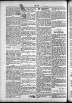 giornale/TO00184052/1883/Agosto/58