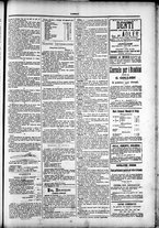 giornale/TO00184052/1883/Agosto/59